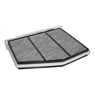 Filter, cabin air (CF-154/C)