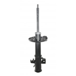 Shock Absorber (FSA244)