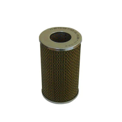 Oil Filter (F-919)