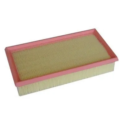 Air Filter (FA-2090)