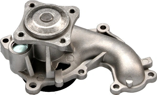 Water Pump, engine cooling (WPF096)