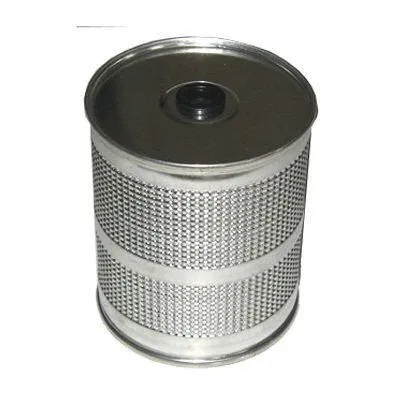 Oil Filter (F-550)