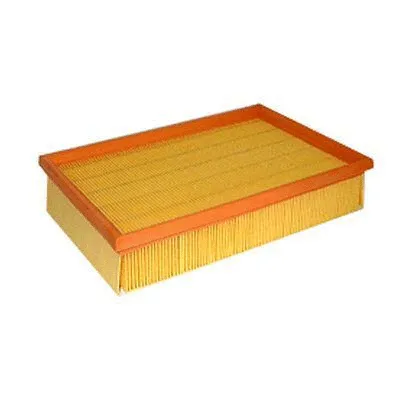 Air Filter (FA-3990)
