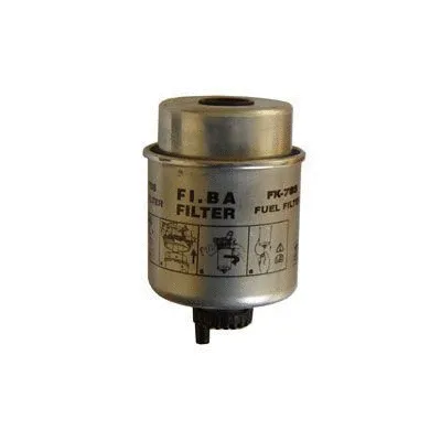 Fuel Filter (FK-785)
