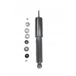Shock Absorber (FSA732)