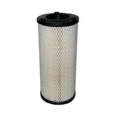 Air Filter (FC-493)