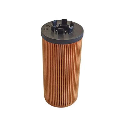 Oil Filter (F-832)