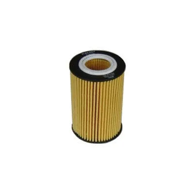 Oil Filter (F-808)