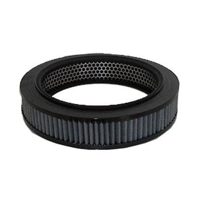 Air Filter (FA-305)