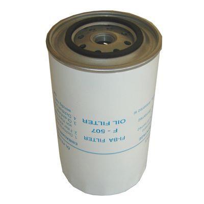 Oil Filter (F-507)