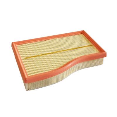 Air Filter (FA-8841)