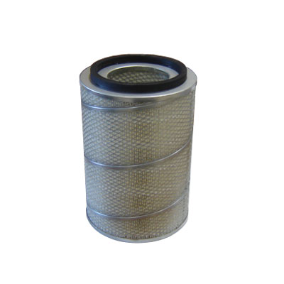 Air Filter (FC-537)