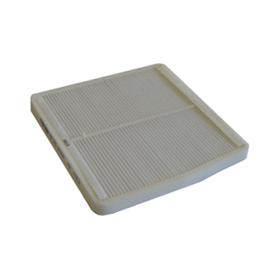 Filter, cabin air (CF-233)