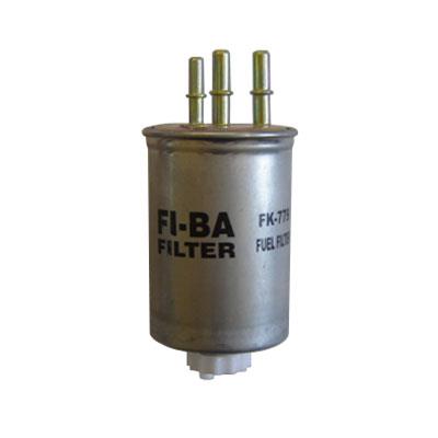 Fuel Filter (FK-779)
