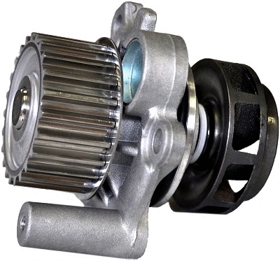 Water Pump, engine cooling (WPF044)