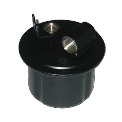 Fuel Filter (FB-30)