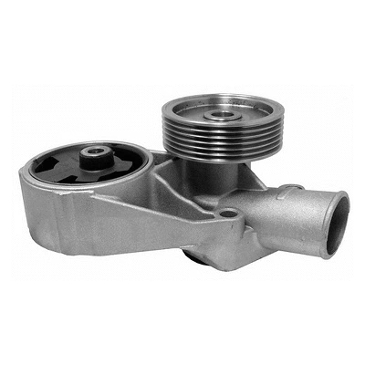 Water Pump, engine cooling (WPF140)
