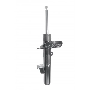 Shock Absorber (FSA233)