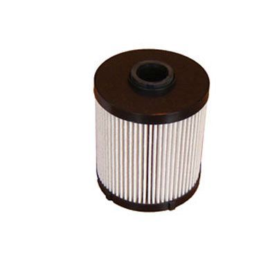 Fuel Filter (FK-760)