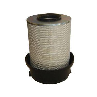 Air Filter (FC-449)