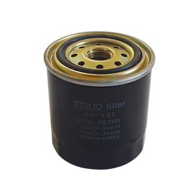 Fuel Filter (FP-147)