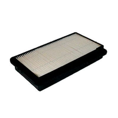 Air Filter (FA-354)