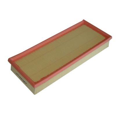 Air Filter (FA-2052)