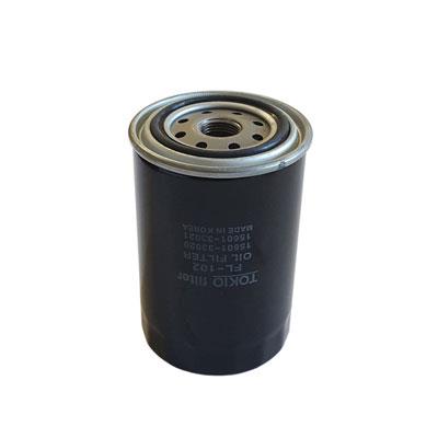 Oil Filter (FL-102)