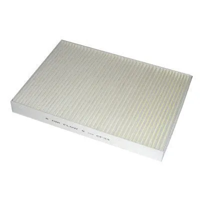 Filter, cabin air (CF-34)