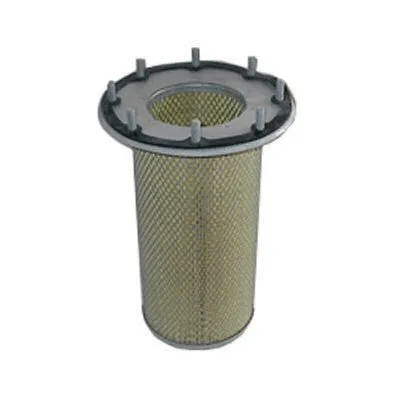 Air Filter (FC-461)