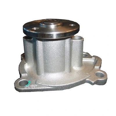 Water Pump, engine cooling (WPF174)