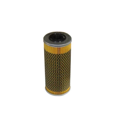 Oil Filter (F-557)