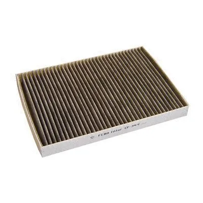 Filter, cabin air (CF-34/C)
