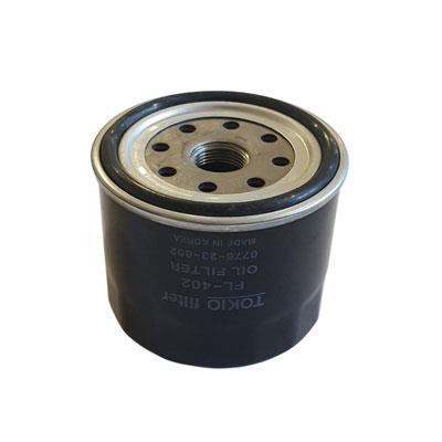 Oil Filter (FL-402)