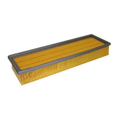 Air Filter (FA-3600)