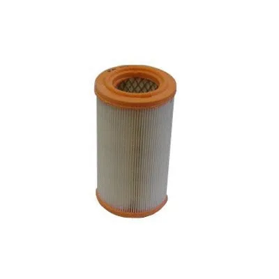 Air Filter (FA-8735)