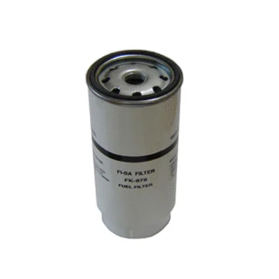 Fuel Filter (FK-878)