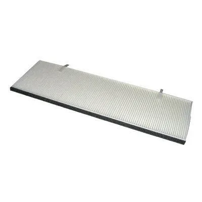 Filter, cabin air (CF-53)