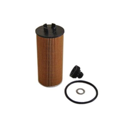 Oil Filter (F-830)