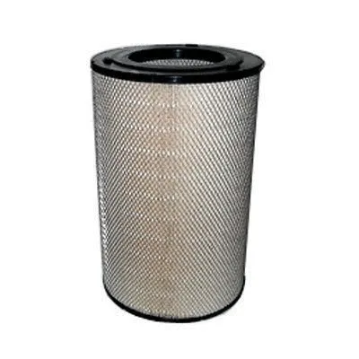 Air Filter (FC-485)