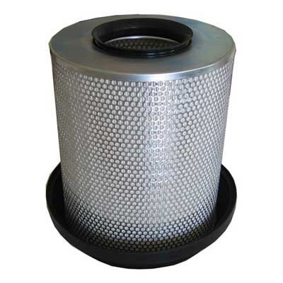 Air Filter (FC-447)