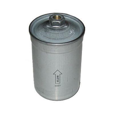 Fuel Filter (FB-10)