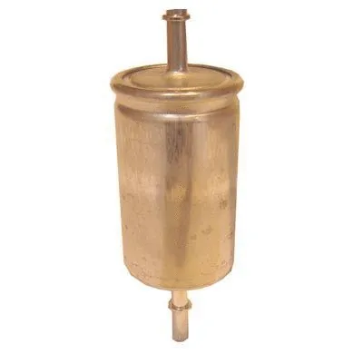Fuel Filter (FB-73)