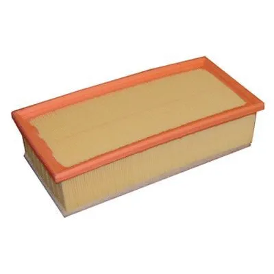 Air Filter (FA-224)