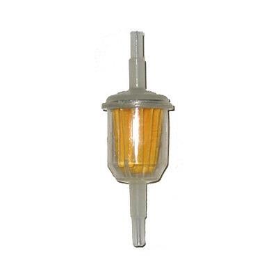Fuel Filter (BF70/3)