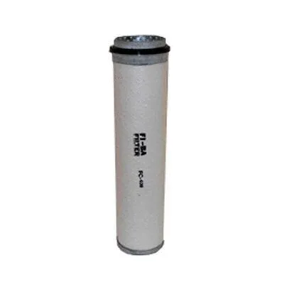 Air Filter (FC-406)