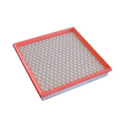 Air Filter (FA-2070)