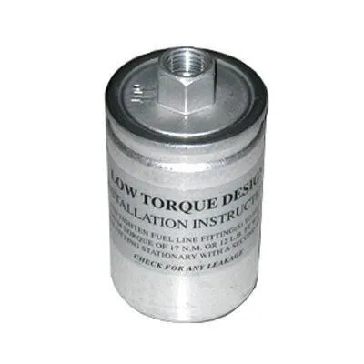 Fuel Filter (FB-34)