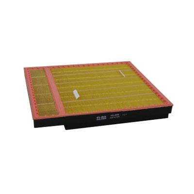 Air Filter (FC-499)