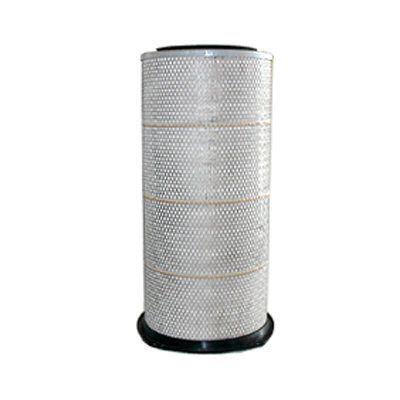 Air Filter (FC-437)